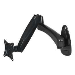 ARCTIC W1-3D 81,3 cm (32") Preto
