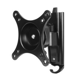ARCTIC W1A 109,2 cm (43") Preto