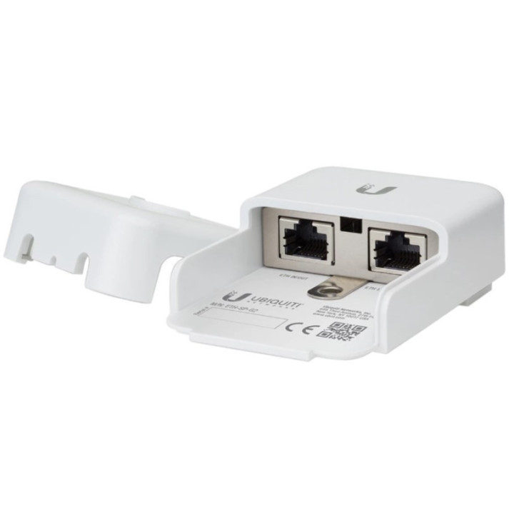 Ubiquiti Ethernet Surge Protector