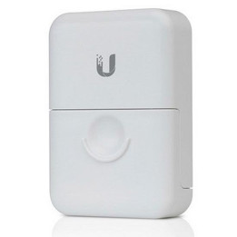 Ubiquiti Ethernet Surge Protector