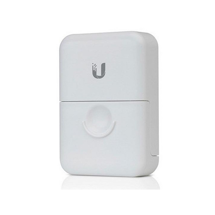 Ubiquiti Ethernet Surge Protector