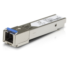 Ubiquiti GPON B+ Optical Transceiver