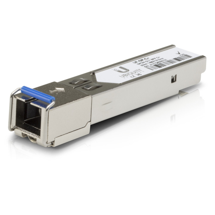 Ubiquiti GPON B+ Optical Transceiver