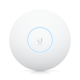 Ubiquiti Networks UniFi6 Enterprise 4800 Mbit s Branco Power over Ethernet (PoE)
