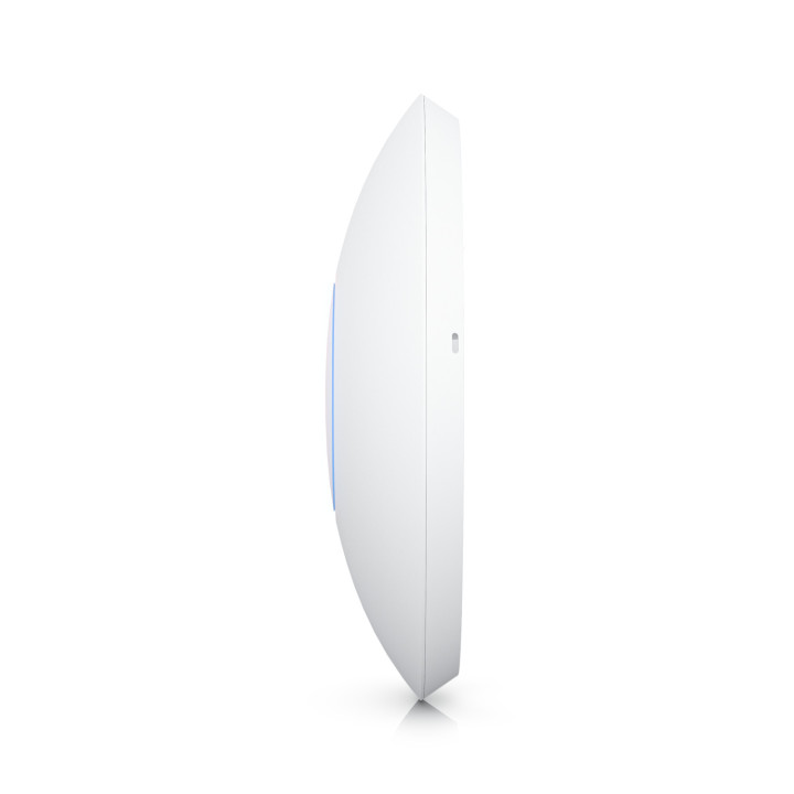 Ubiquiti Networks UniFi6 Enterprise 4800 Mbit s Branco Power over Ethernet (PoE)