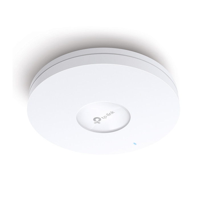 TP-Link EAP610 ponto de acesso WLAN 1775 Mbit s Branco Power over Ethernet (PoE)