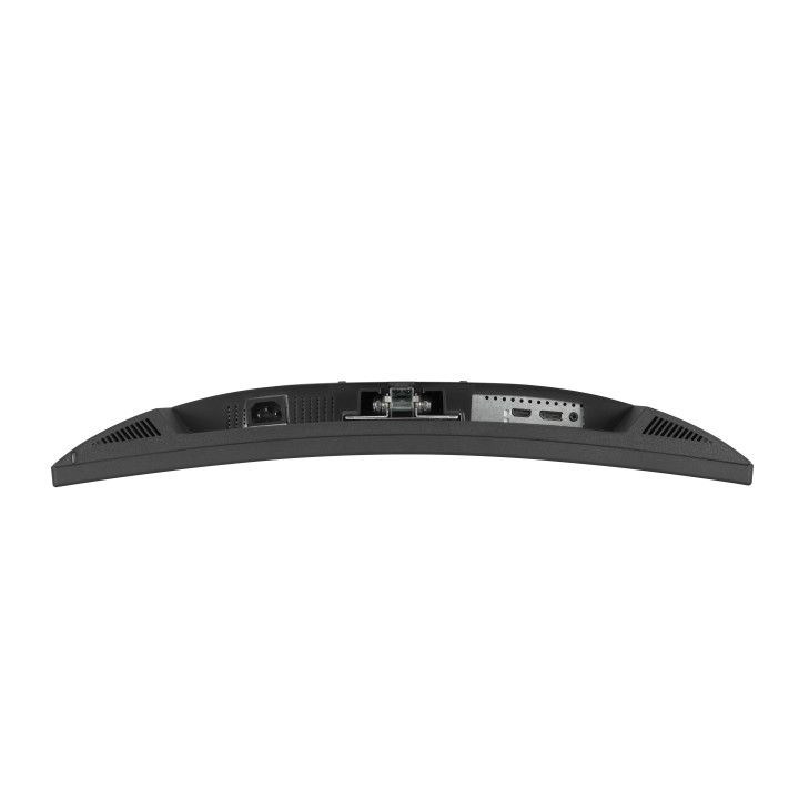 ASUS TUF Gaming VG24VQ1B 60,5 cm (23.8") 1920 x 1080 pixels Full HD Preto