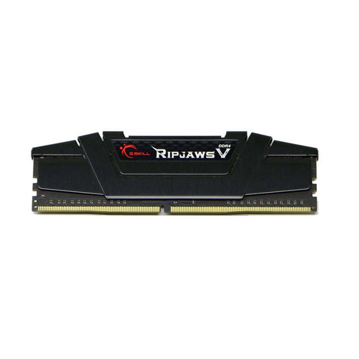 G.Skill 16GB DDR4 módulo de memória 2 x 8 GB 3200 MHz