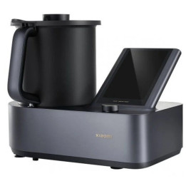 Robot Cozinha Xiaomi Smart Cooking