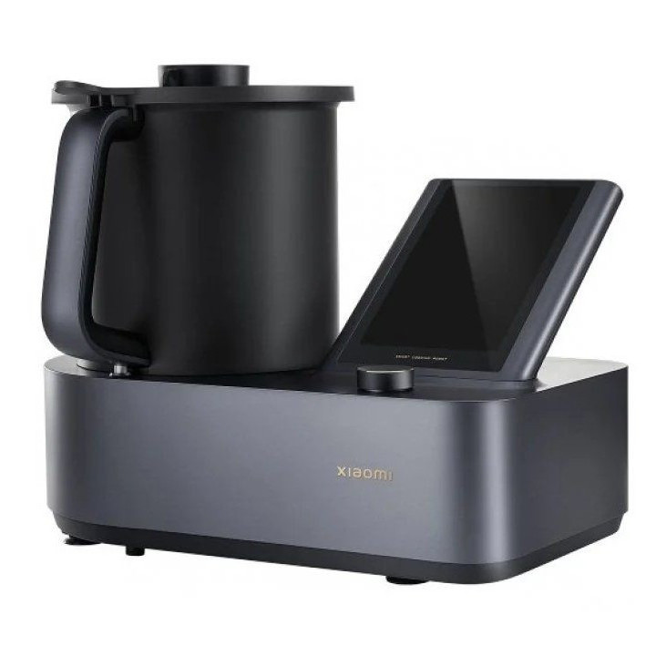 Robot Cozinha Xiaomi Smart Cooking