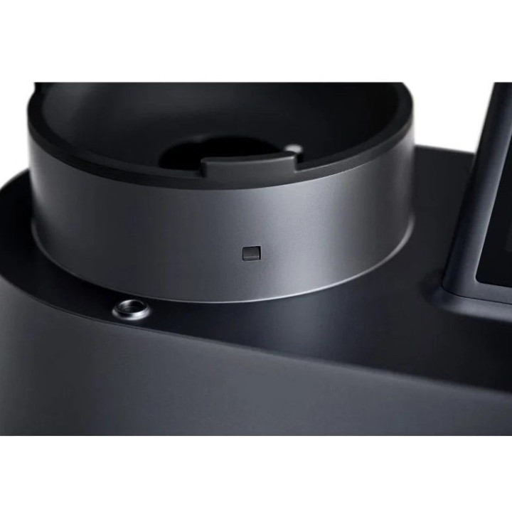 Robot Cozinha Xiaomi Smart Cooking