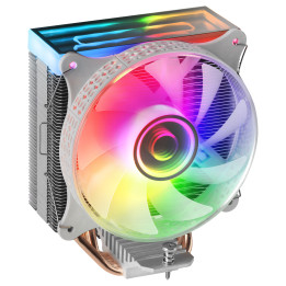 Cooler Mars Gaming MCPU-VR 120mm ARGB