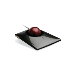 Kensington Trackball SlimBlade™
