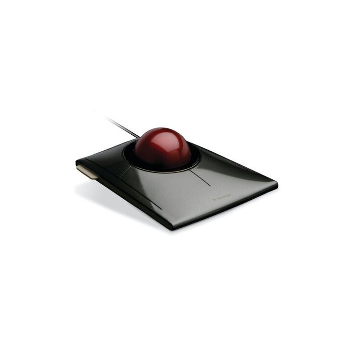 Kensington Trackball SlimBlade™