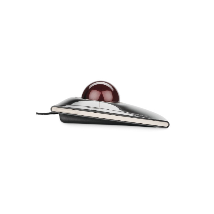 Kensington Trackball SlimBlade™