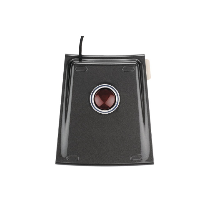 Kensington Trackball SlimBlade™