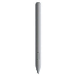 Microsoft Surface Hub 2 Pen caneta stylus 41 g Cinzento