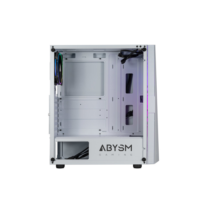 ABYSM Danube Kolpa White Tower Branco