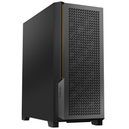Antec P20CE Midi Tower Preto
