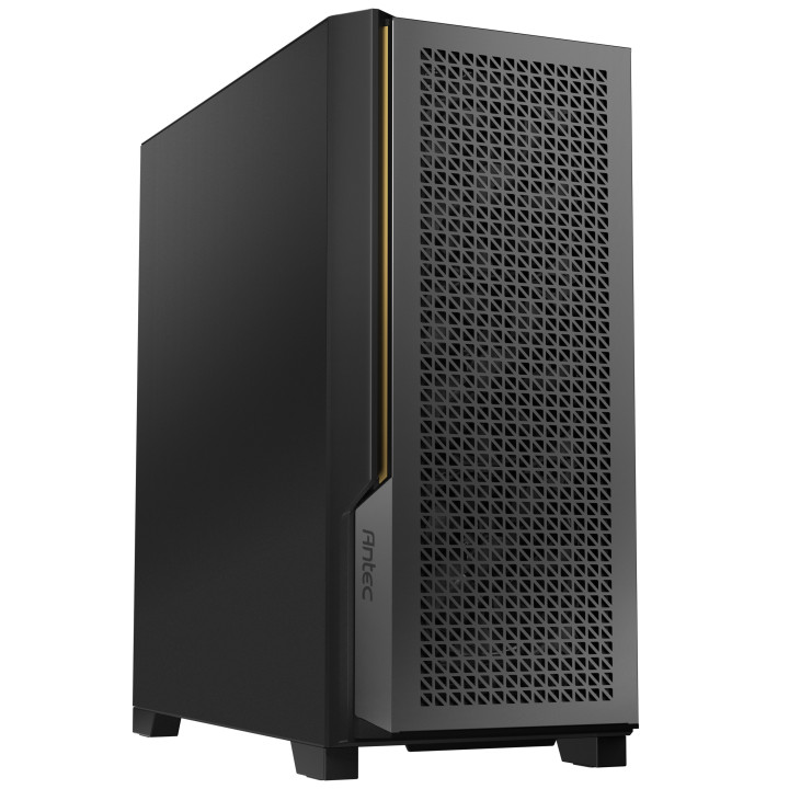 Antec P20CE Midi Tower Preto