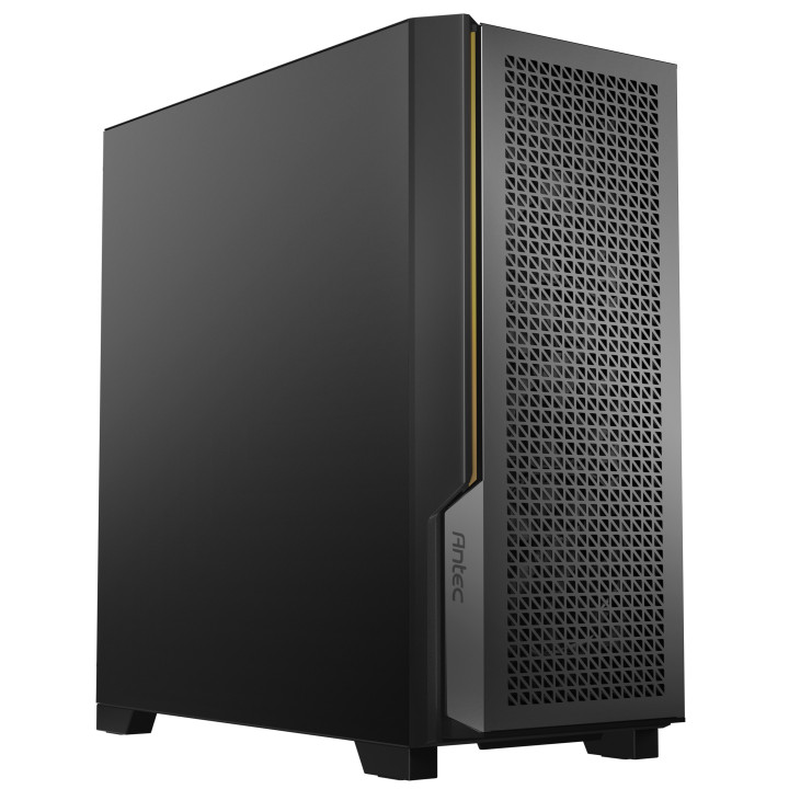 Antec P20CE Midi Tower Preto