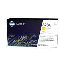 HP 828A 1 unidade(s)