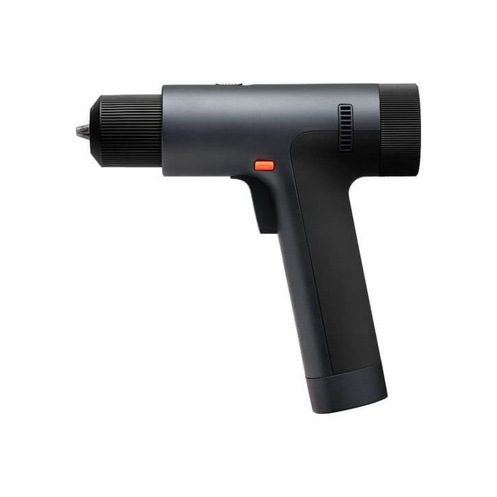 Aparafusadora sem fios Xiaomi 12V Max Brushless Cordless Drill EU