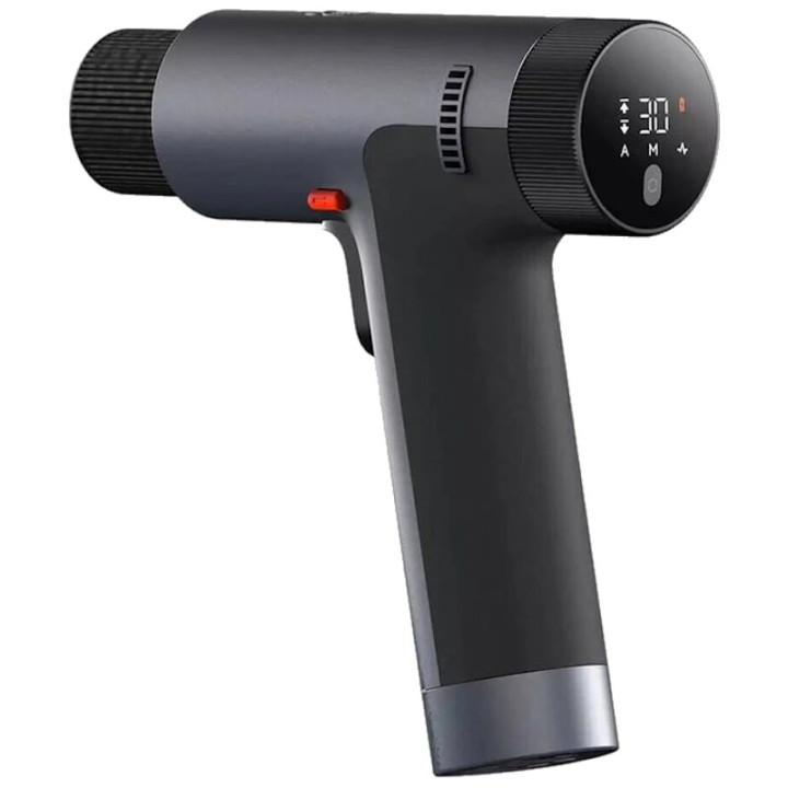 Aparafusadora sem fios Xiaomi 12V Max Brushless Cordless Drill EU