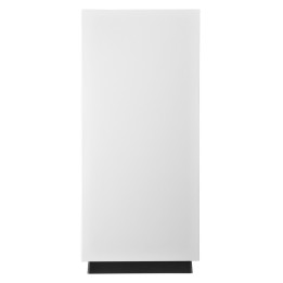 Sharkoon Pure Steel RGB Midi Tower Branco