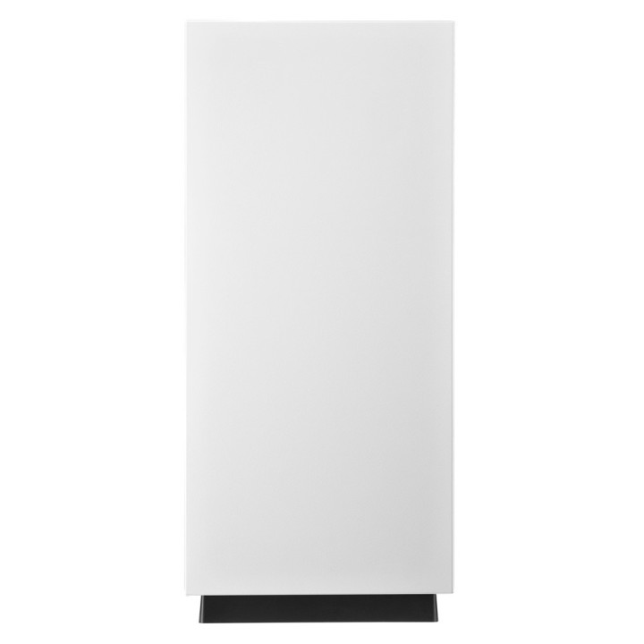 Sharkoon Pure Steel RGB Midi Tower Branco