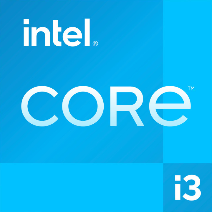 Intel Core i3-13100T processador 12 MB Smart Cache