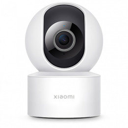 Xiaomi Smart Camera C200 Esférica Câmara de segurança IP Interior 1920 x 1080 pixels Teto Parede Secretária