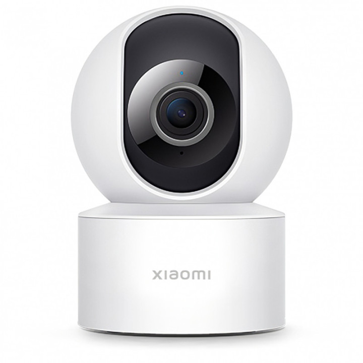 Xiaomi Smart Camera C200 Esférica Câmara de segurança IP Interior 1920 x 1080 pixels Teto Parede Secretária