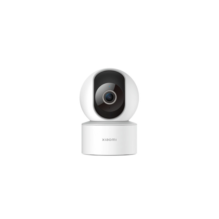 Xiaomi Smart Camera C200 Esférica Câmara de segurança IP Interior 1920 x 1080 pixels Teto Parede Secretária