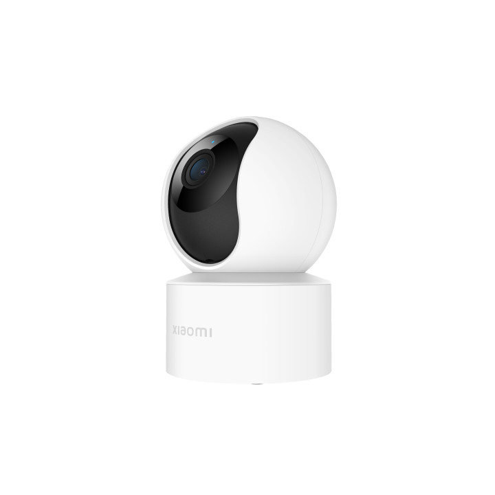 Xiaomi Smart Camera C200 Esférica Câmara de segurança IP Interior 1920 x 1080 pixels Teto Parede Secretária