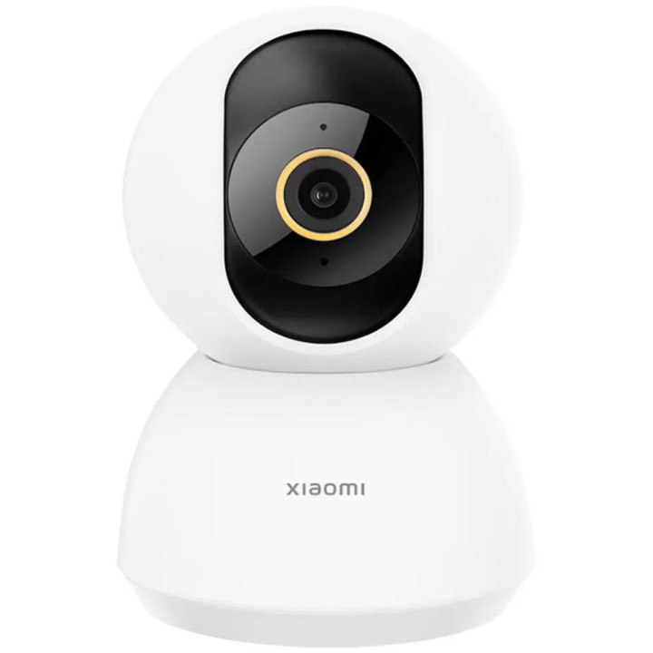 Xiaomi Smart Camera C300 Esférica Câmara de segurança IP Interior 2304 x 1296 pixels Teto Parede Secretária