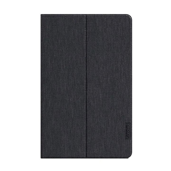 Lenovo ZG38C02959 capa para tablet 26,2 cm (10.3") Fólio Preto