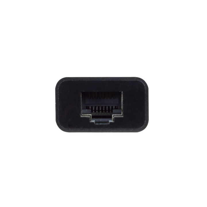 Ewent EW9828 cartão de rede Ethernet 5000 Mbit s