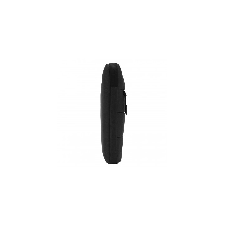 Ewent City mala para portáteis 33,8 cm (13.3") Estojo Preto
