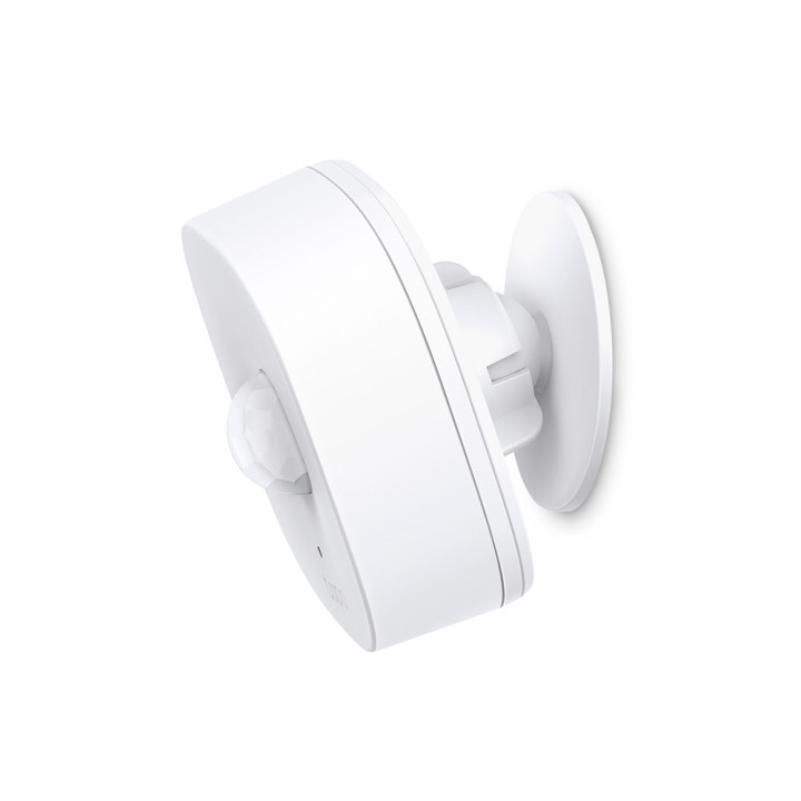 TP-Link Tapo T100 Sem fios Teto parede Branco