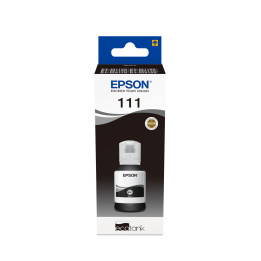 Epson C13T03M140 tinteiro 1 unidade(s) Original Preto