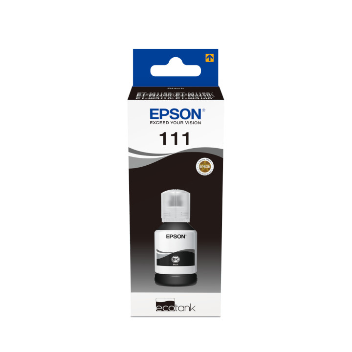 Epson C13T03M140 tinteiro 1 unidade(s) Original Preto