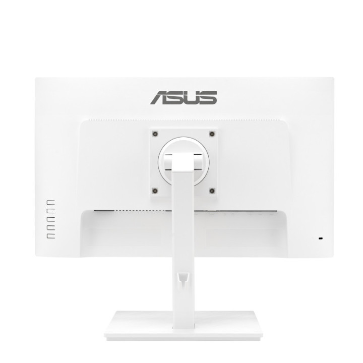 ASUS VA24EQSB-W 60,5 cm (23.8") 1920 x 1080 pixels Full HD LED Branco