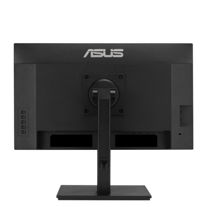 ASUS VA27ECPSN 68,6 cm (27") 1920 x 1080 pixels Full HD LED Preto