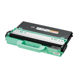 Brother WT-220CL recipiente para tóneres 50000 páginas