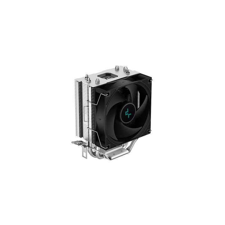 Cooler DeepCool AG300 92mm Preto, Metálico