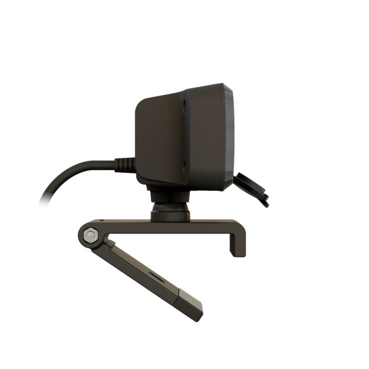 Creative Labs Creative Live! Cam Sync V3 webcam 5 MP 2560 x 1440 pixels USB 2.0 Preto