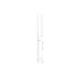 TP-Link EAP225-Outdoor 1200 Mbit s Branco Power over Ethernet (PoE)