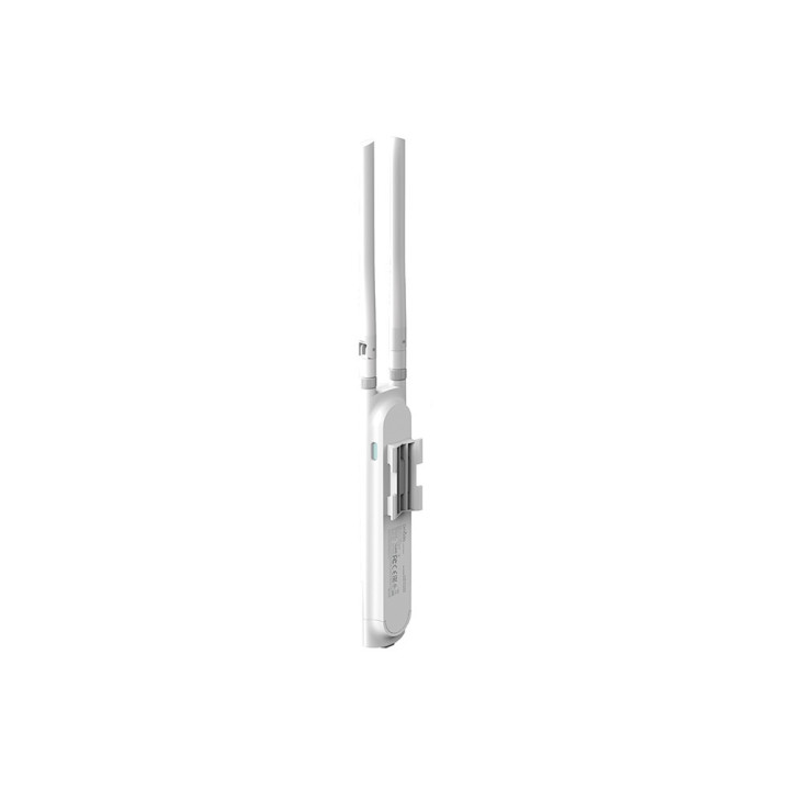 TP-Link EAP225-Outdoor 1200 Mbit s Branco Power over Ethernet (PoE)
