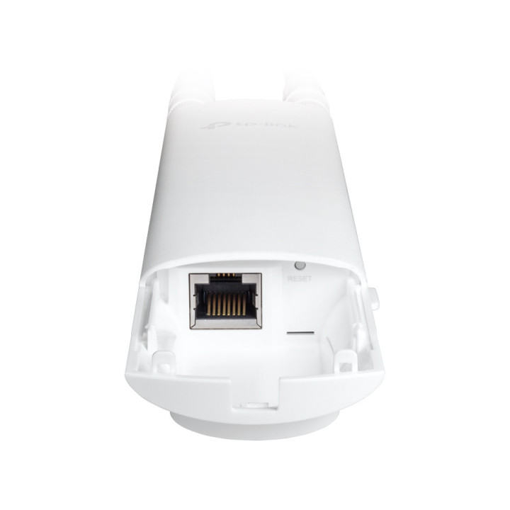 TP-Link EAP225-Outdoor 1200 Mbit s Branco Power over Ethernet (PoE)